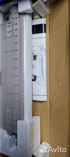 Oki c823/833/843 black