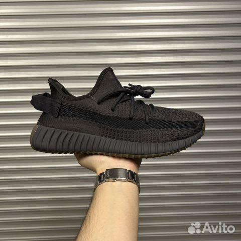 Кроссовки Adidas Yeezy Boost 350