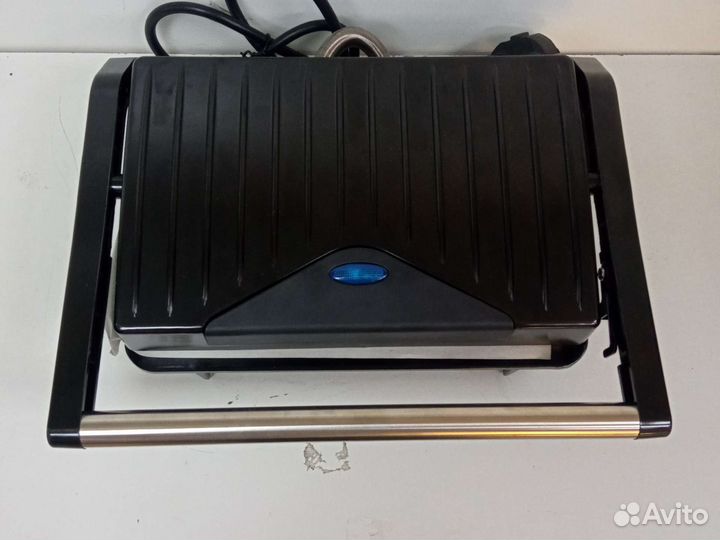 Электрогриль Luazon