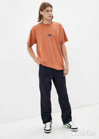 Брюки Carhartt WIP Simple 32/L32