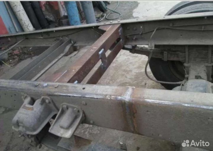 Услуги сварщика Сварочные работы, газорезчик