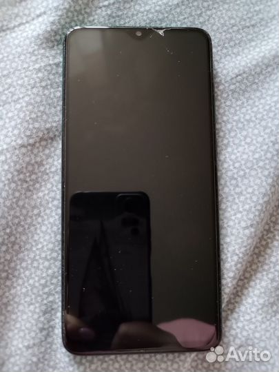 Xiaomi Redmi Note 8 Pro, 6/64 ГБ