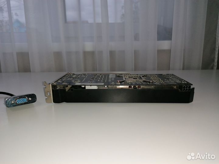 NVidia GeForce GTX1060 6gb + доставка