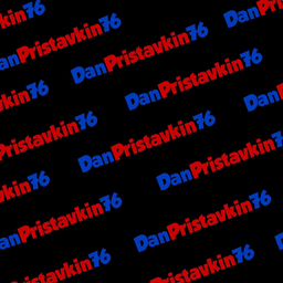 Dan Pristavkin 76