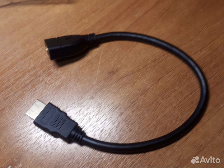 Игровая приставка dendy