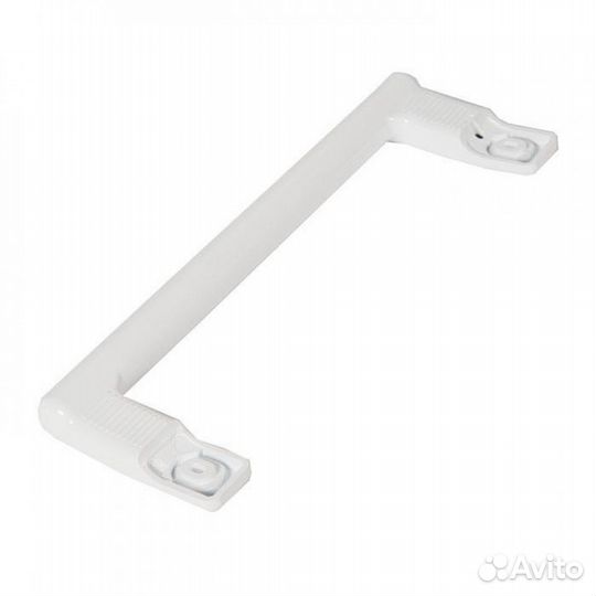 Запчасти для холодильников Atlant