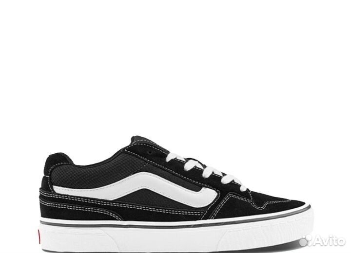 Vans оригинал