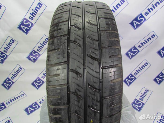 Pirelli Scorpion Zero 235/60 R18 76V