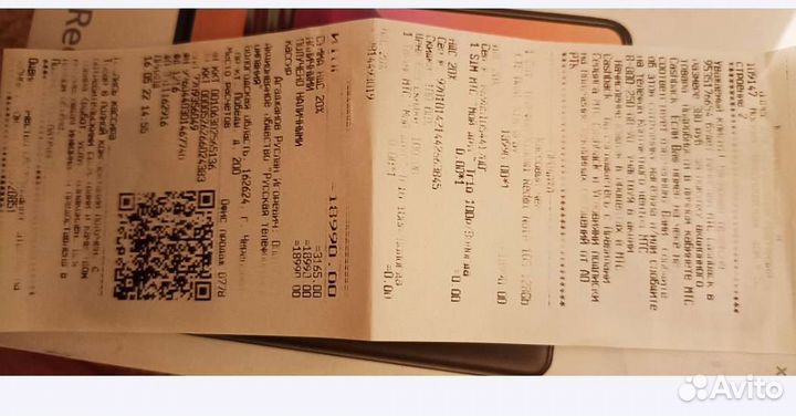 Xiaomi redmi note 10s 6 128 гб