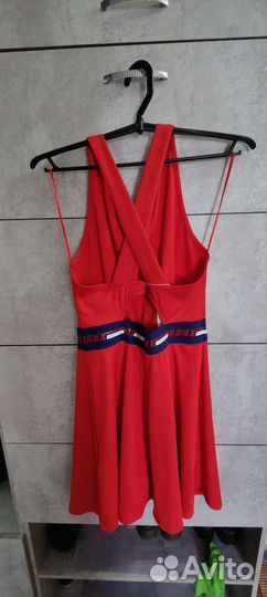 Вещи женские 44-48