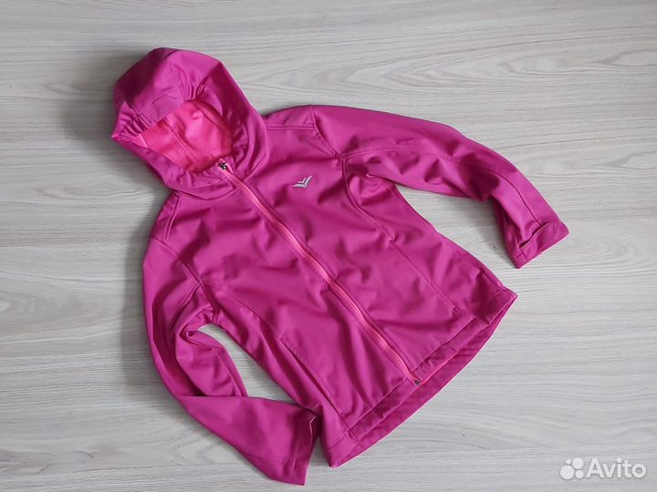 Детская спортивная одежда adidas asics