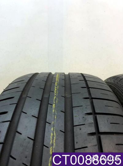 Falken Azenis FK-510 255/50 R19 107Y