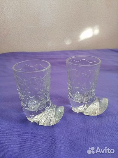 Бутылка из под Метаксы. Бутылка автомат