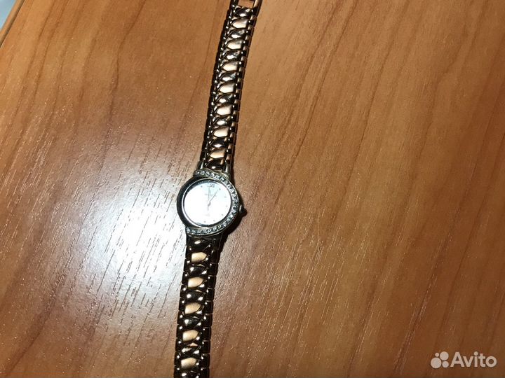 Часы женские romanson