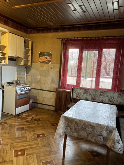 Комната 16 м² в 3-к., 2/3 эт.