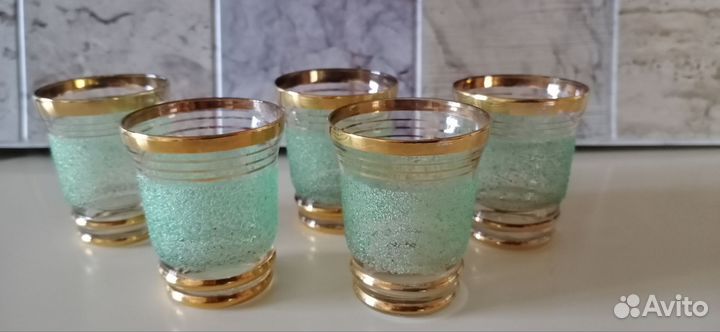 Сервировка для стола