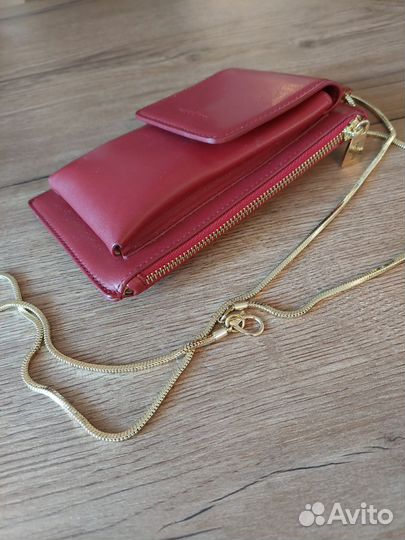 Сумка для телефона