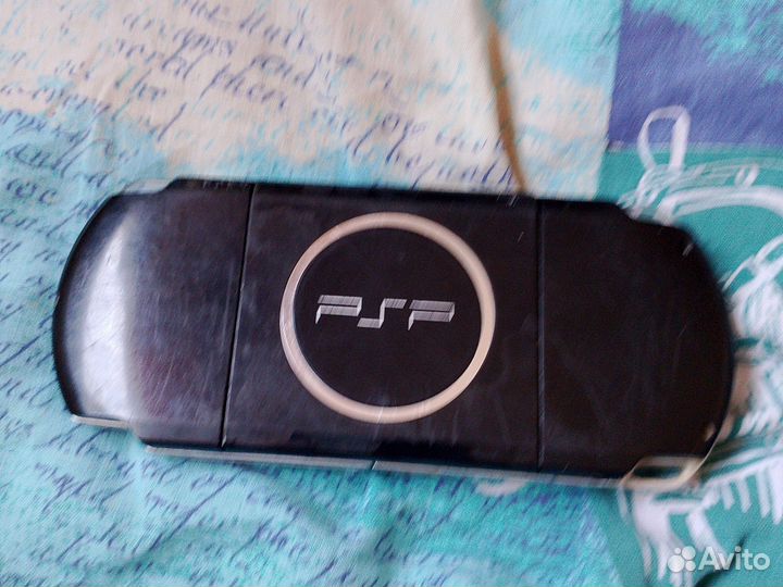 Телефоны и Sony Psp,Планшет Digma