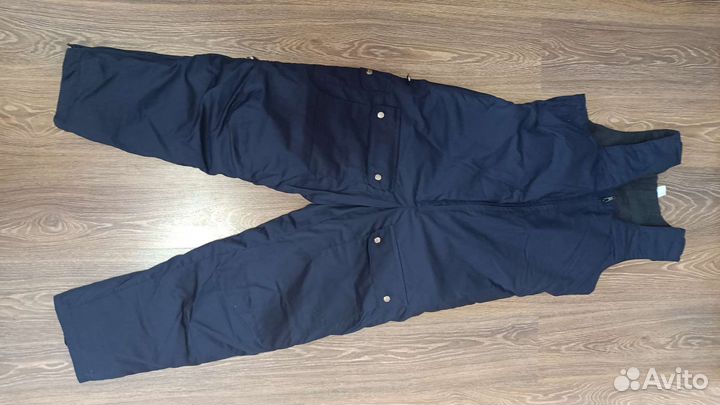 Куртка летная меховая Техноавиа, доставка