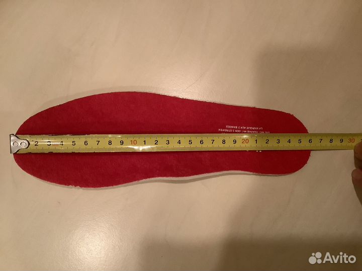 Кроссовки Adidas samba