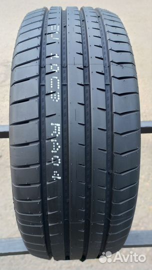 Kapsen K3000 215/45 R17 91W