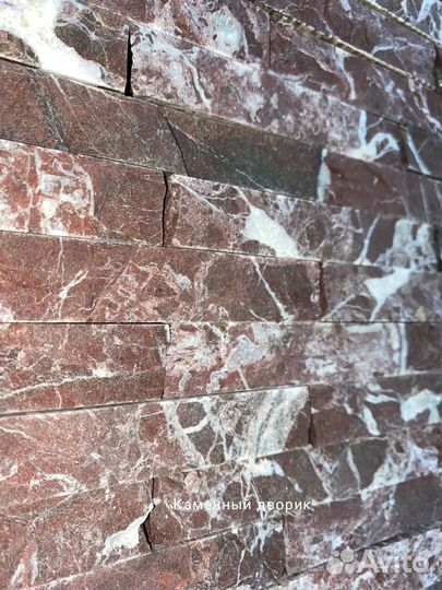 Полоса Мрамор 