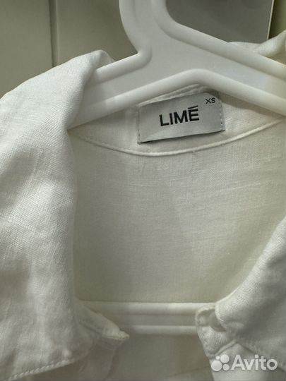 Летние вещи Lime, Other Stories, Mango, Zara