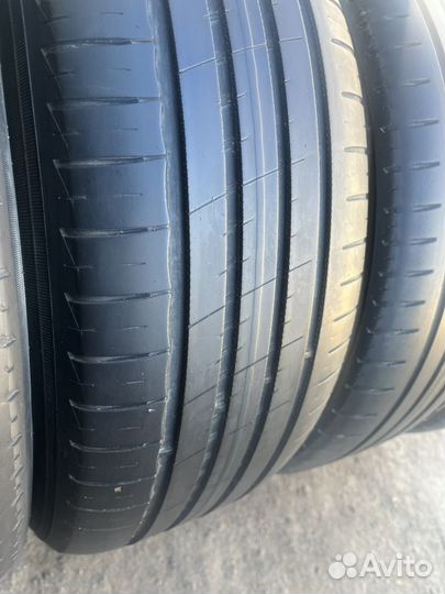 Nokian Tyres Hakka Green 3 195/60 R15 88H