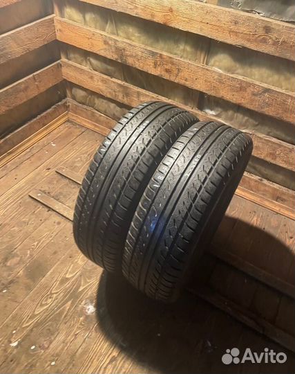 КАМА Кама-Евро-236 185/70 R14