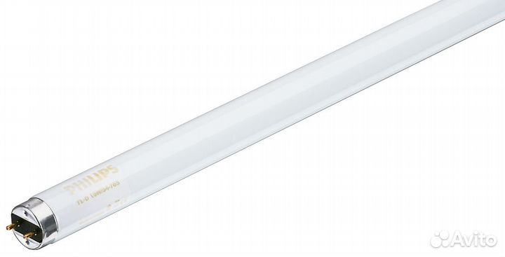 Лампа дрл, люминесцентная, накаливания