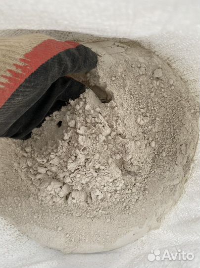 Корма,комбикорма