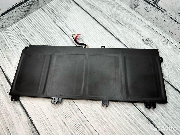 Аккумулятор для ноутбука Asus