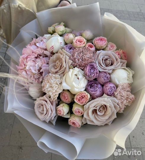 Цветы,букеты,доставка