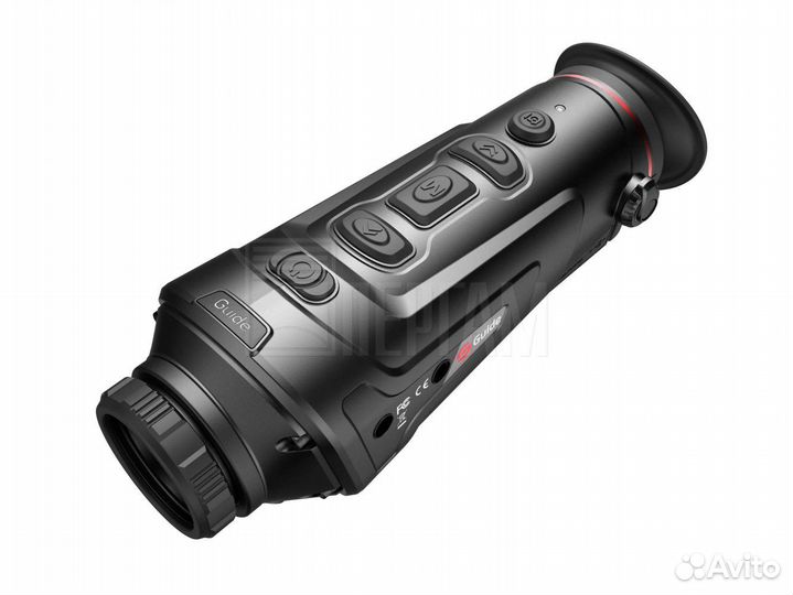 Тепловизор монокуляр Guide TK421