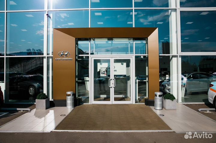 Сигнализация StarLine E96 V2 GSM-GPS