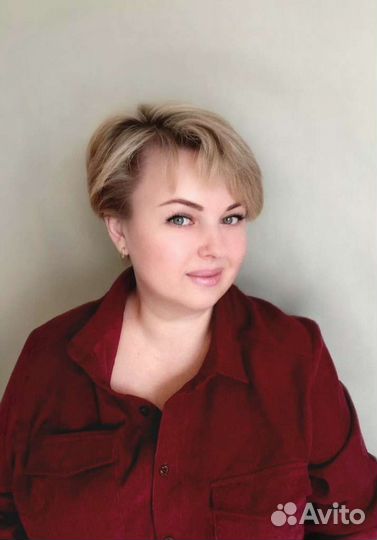 Бухгалтер для ип