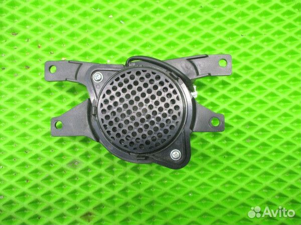 Динамик Kia Sorento 2 (XM)