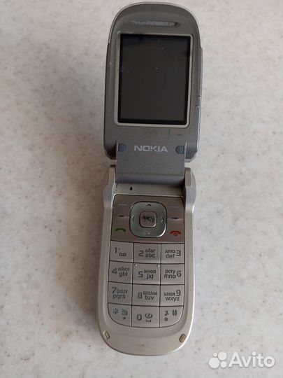 Nokia 105 (2013)