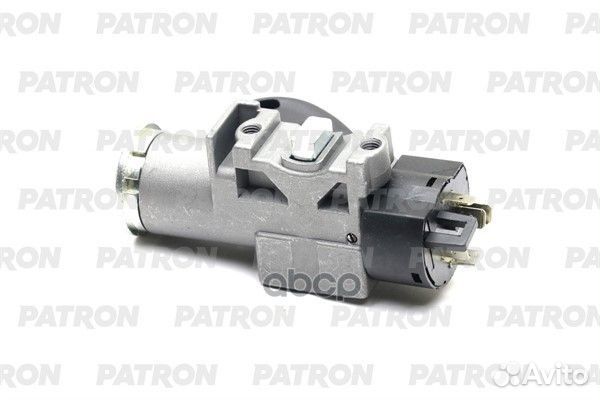 Сердцевина замка зажигания daewoo: Matiz (M100