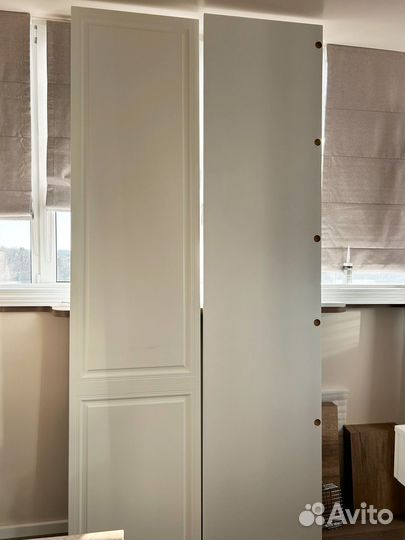 Фасады мдф пленка 19 мм