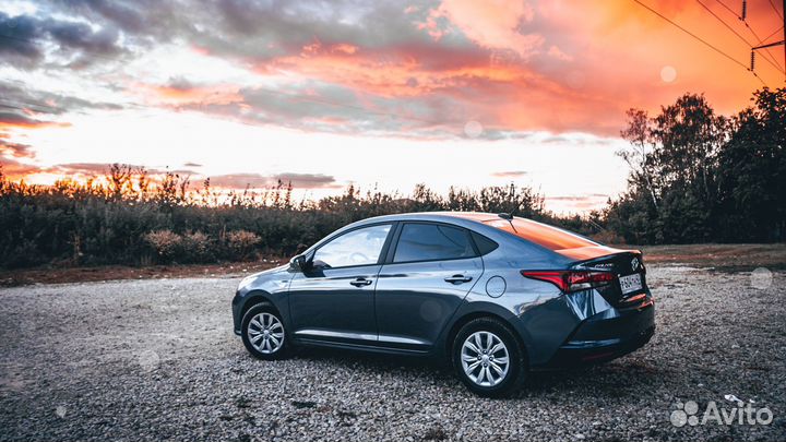 Таксист Водитель такси