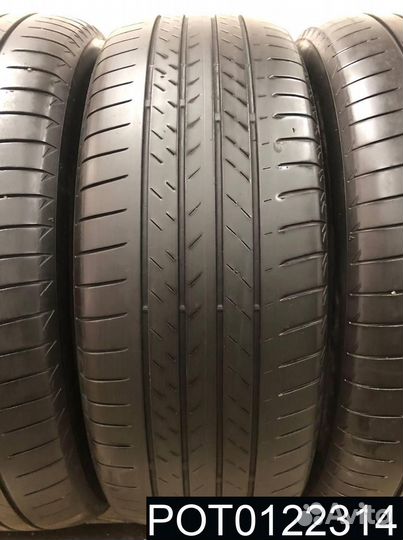 Bridgestone Alenza 001 235/55 R19 101V