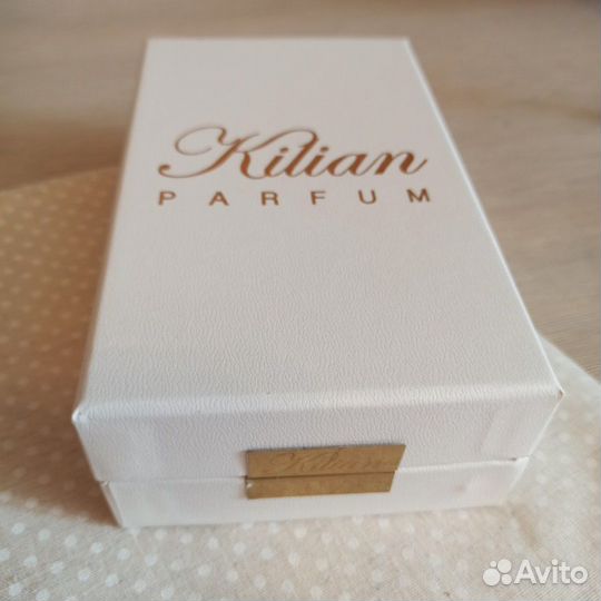 Парфюм Ниша By Kilian (Плохая Девочка)