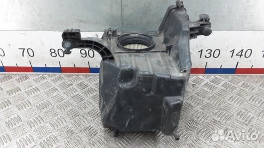 Корпус воздушного фильтра ford kuga 1 (OKR07NQ01)