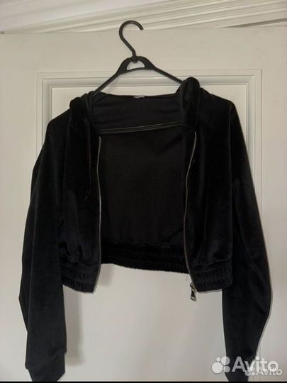 Кофта женская