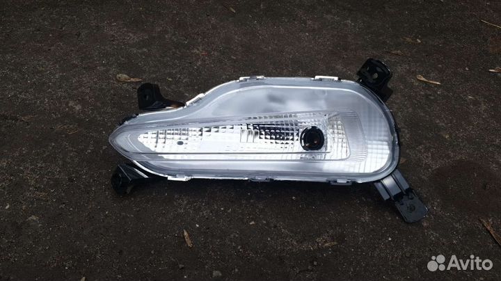 Птф Солярис 2