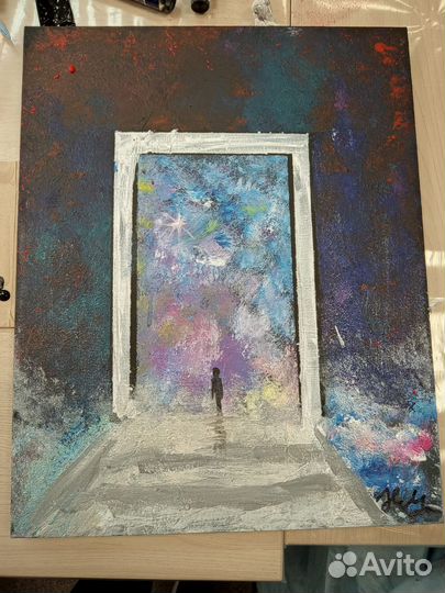 Графический дизайнер иллюстратор инфографика