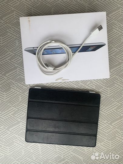 iPad 3 new Retina 32gb wi-fi 3g