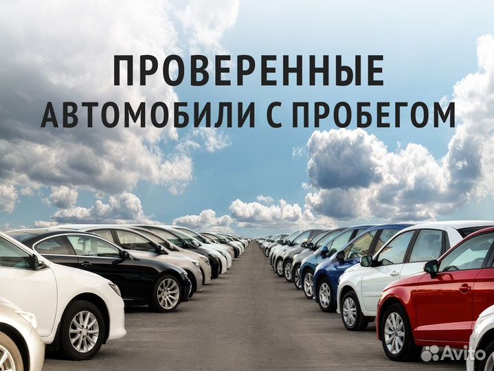 Kia Seltos 1.6 AT, 2020, 79 269 км