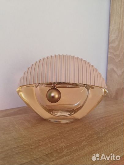 Kenzo World Eau de Toilette